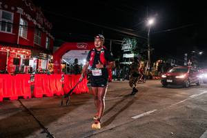 BIB: 
                            <button type="button" onclick="openModal(26460964)" class="btn btn-primary btn-sm float-right btn-popup" data-toggle="modal" data-target=".modal-high-quality">
                        <i class="fas fa-shopping-cart"></i> Add to Cart
                    </button>
                                            <button type="button" onclick="isThisMe(26460964, true)" class="btn btn-success btn-sm float-right btn-popup btn-isme hidden" data-toggle="tooltip" data-placement="bottom" title="นี่คือรูปของคุณใช่ไหม คลิกที่นี่เพื่อเอาเข้าอัลบั้ม">
                        <i class="fas fa-plus"></i> Add to album
                    </button>
                    <button type="button" onclick="isThisMe(26460964, false)" class="btn btn-warning btn-sm float-right btn-popup btn-isnotme hidden">
                        <i class="fas fa-ban"></i> Remove from album
                    </button>